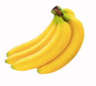 FRESH BANANA